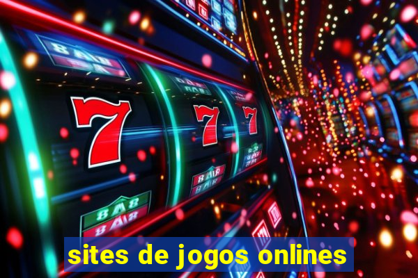 sites de jogos onlines